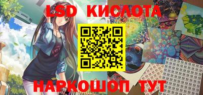дживик Гатчина
