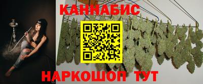 дживик Гатчина