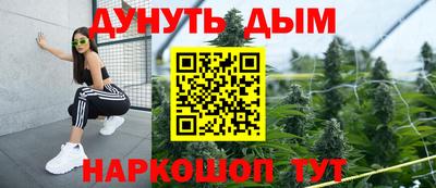 дживик Гатчина