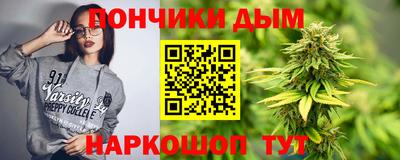 дживик Гатчина